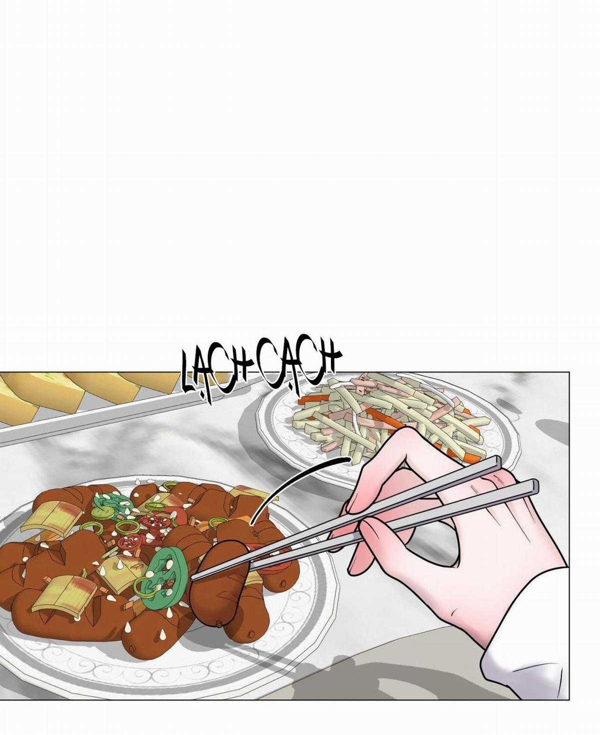 Ảo Tưởng - Chapter 10 - Trang 77