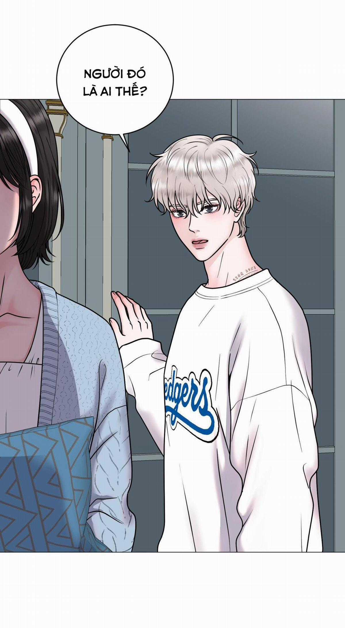 Ảo Tưởng - Chapter 10 - Trang 9