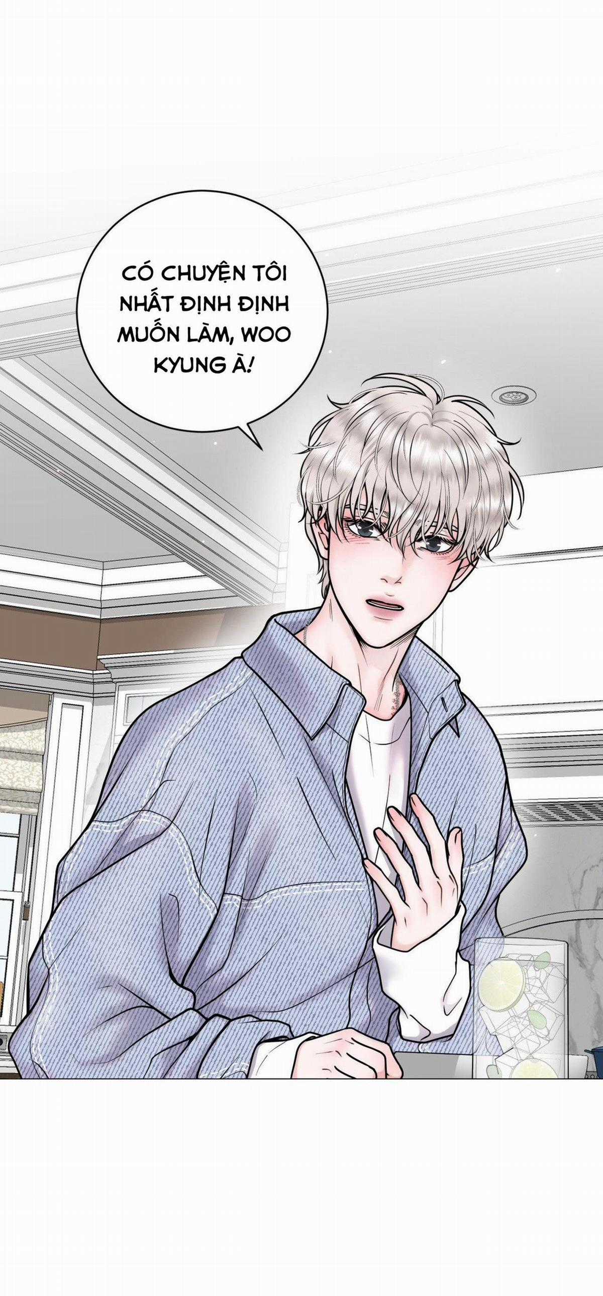 Ảo Tưởng - Chapter 10 - Trang 81