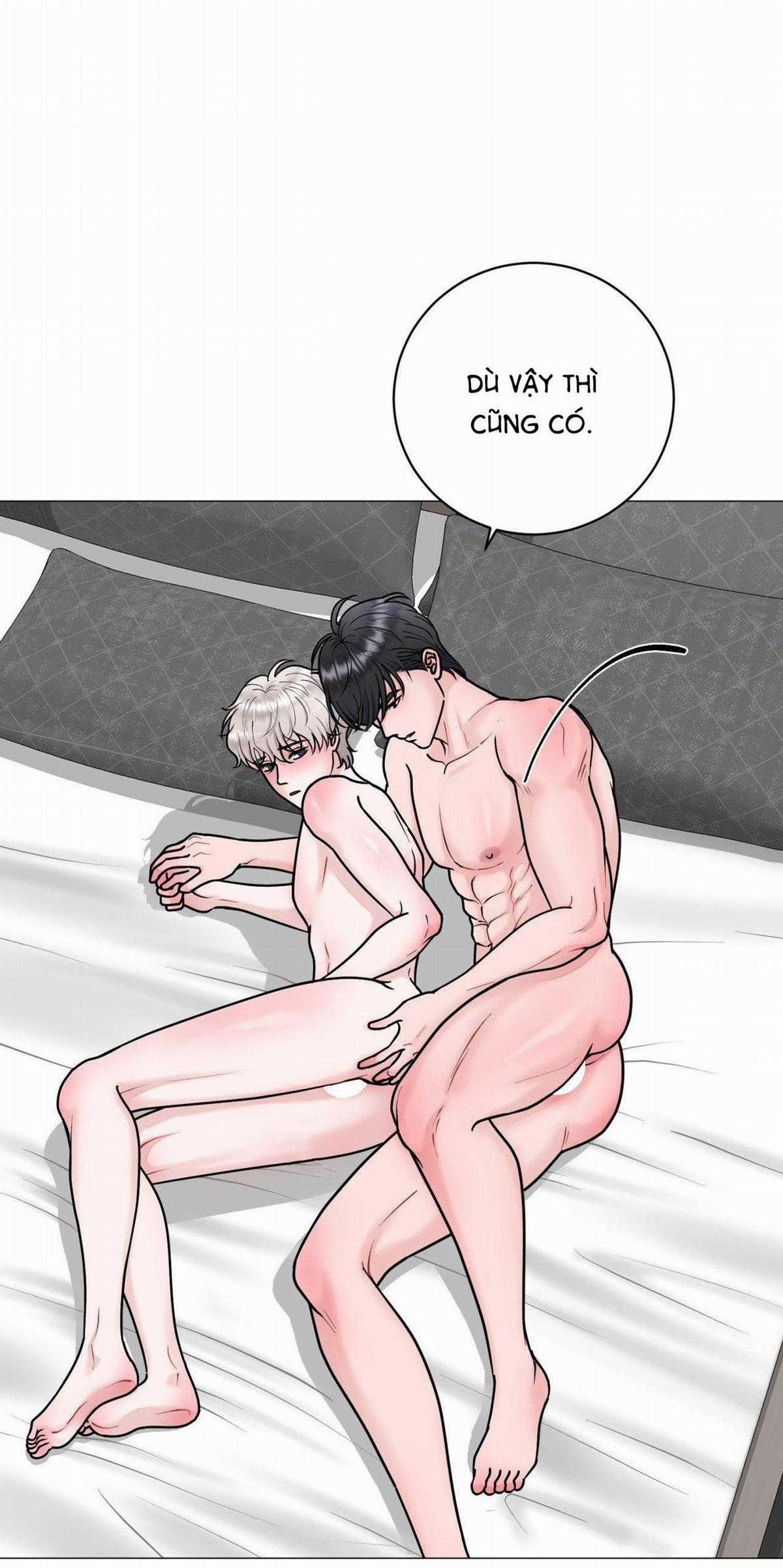 Ảo Tưởng - Chapter 13 - Trang 12