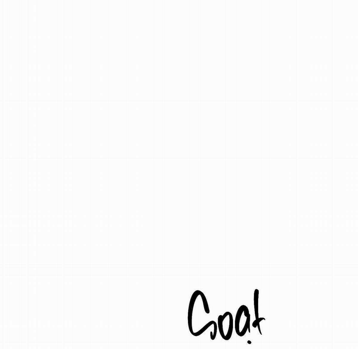 Ảo Tưởng - Chapter 13 - Trang 3