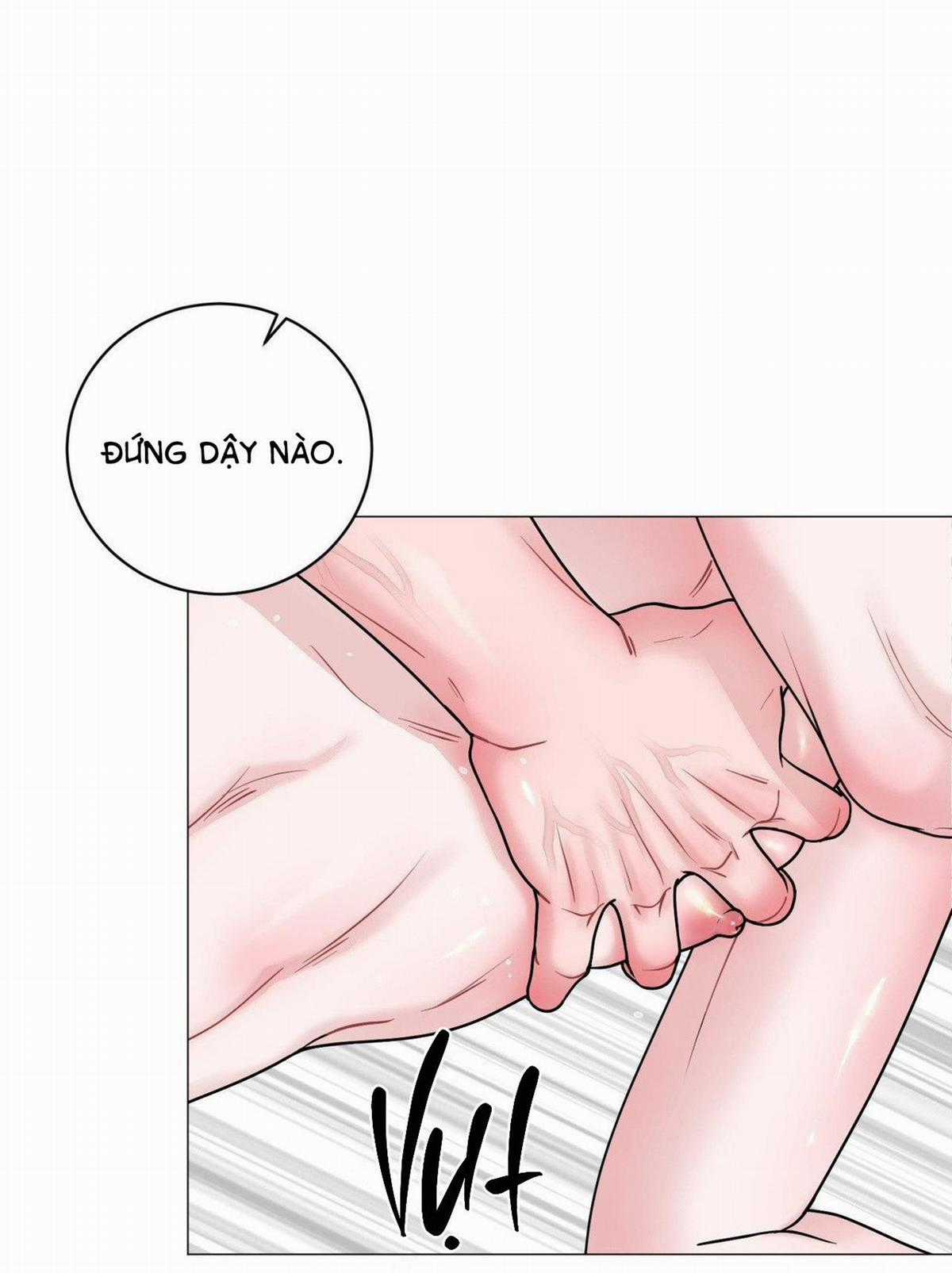 Ảo Tưởng - Chapter 13 - Trang 26