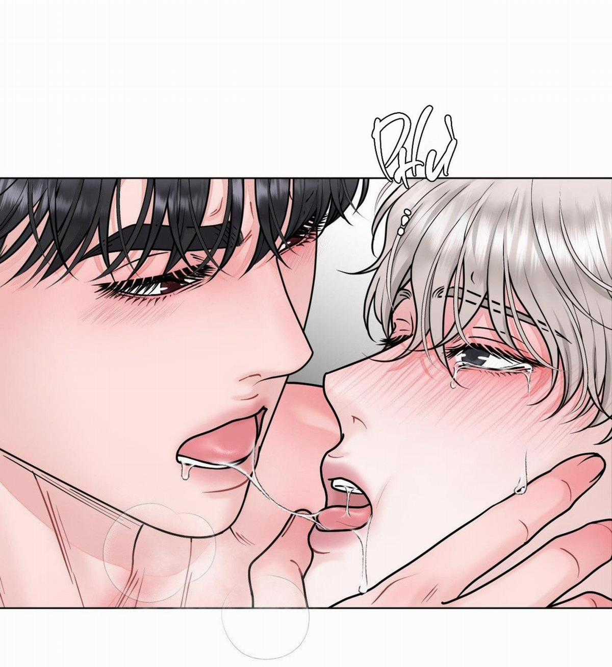 Ảo Tưởng - Chapter 13 - Trang 31