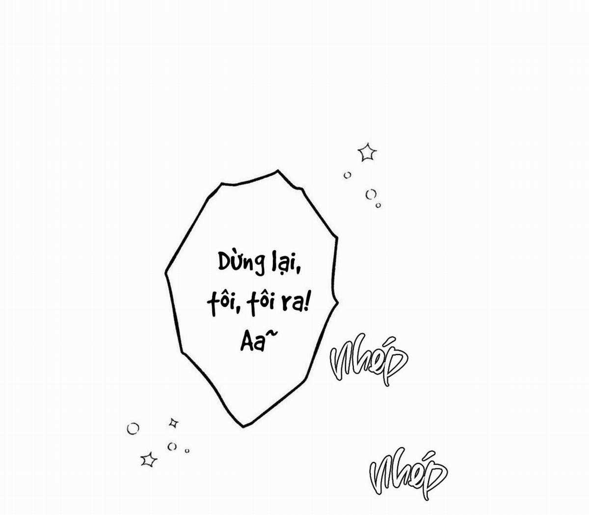 Ảo Tưởng - Chapter 13 - Trang 33