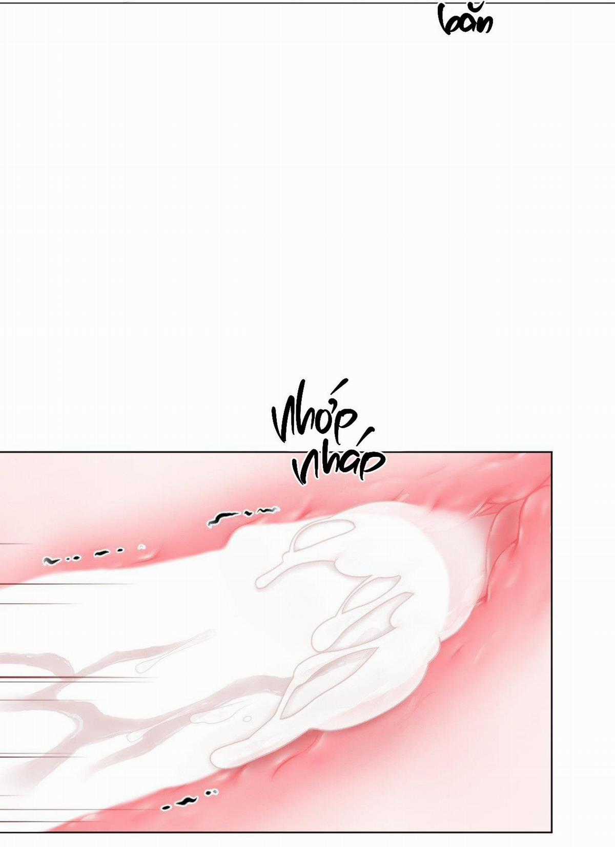 Ảo Tưởng - Chapter 13 - Trang 35