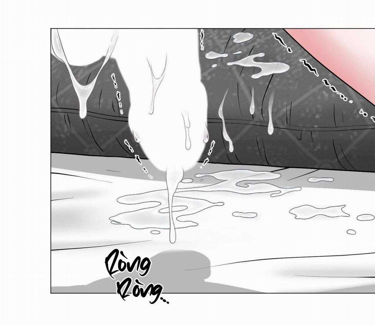 Ảo Tưởng - Chapter 13 - Trang 37