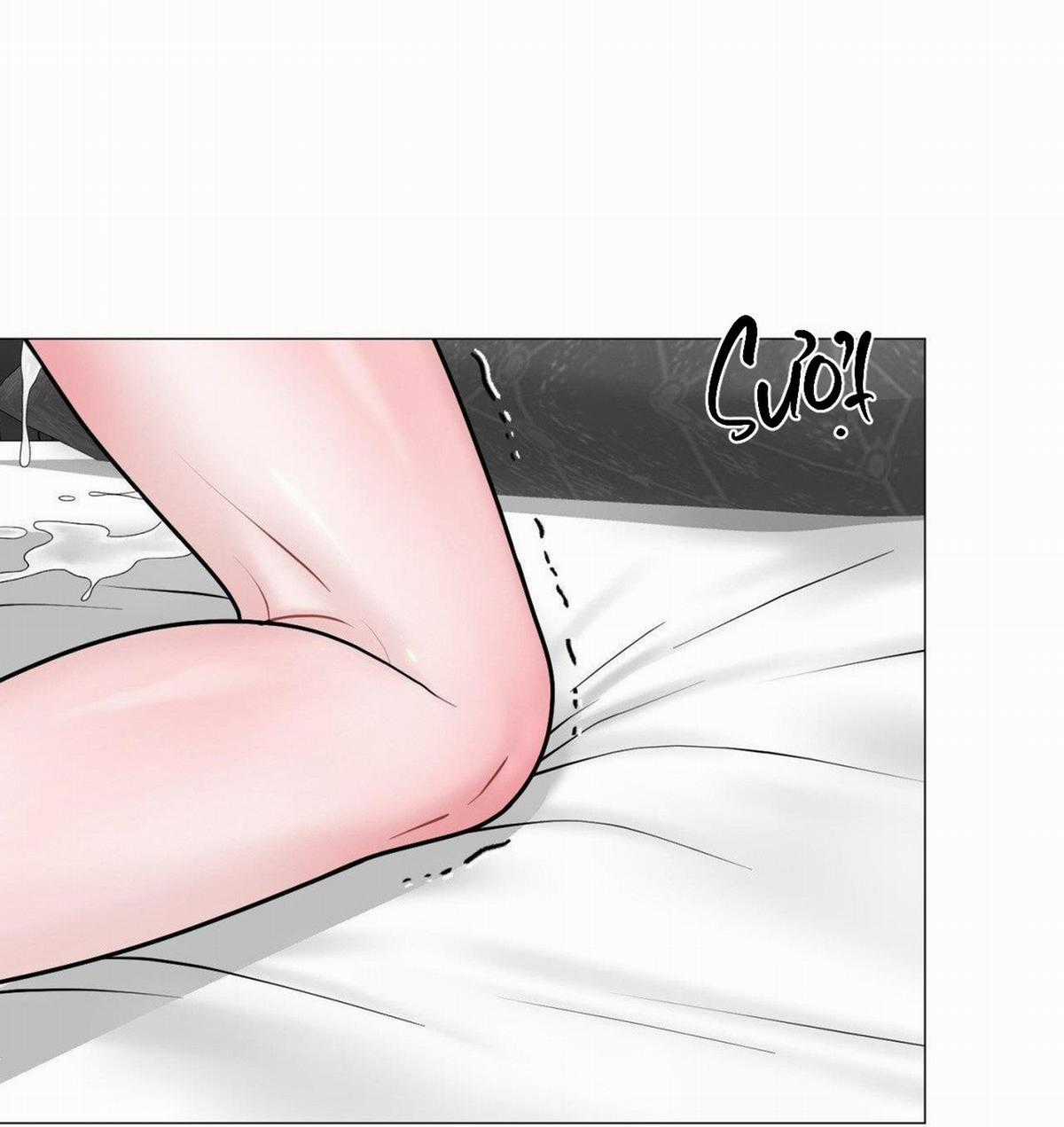 Ảo Tưởng - Chapter 13 - Trang 39