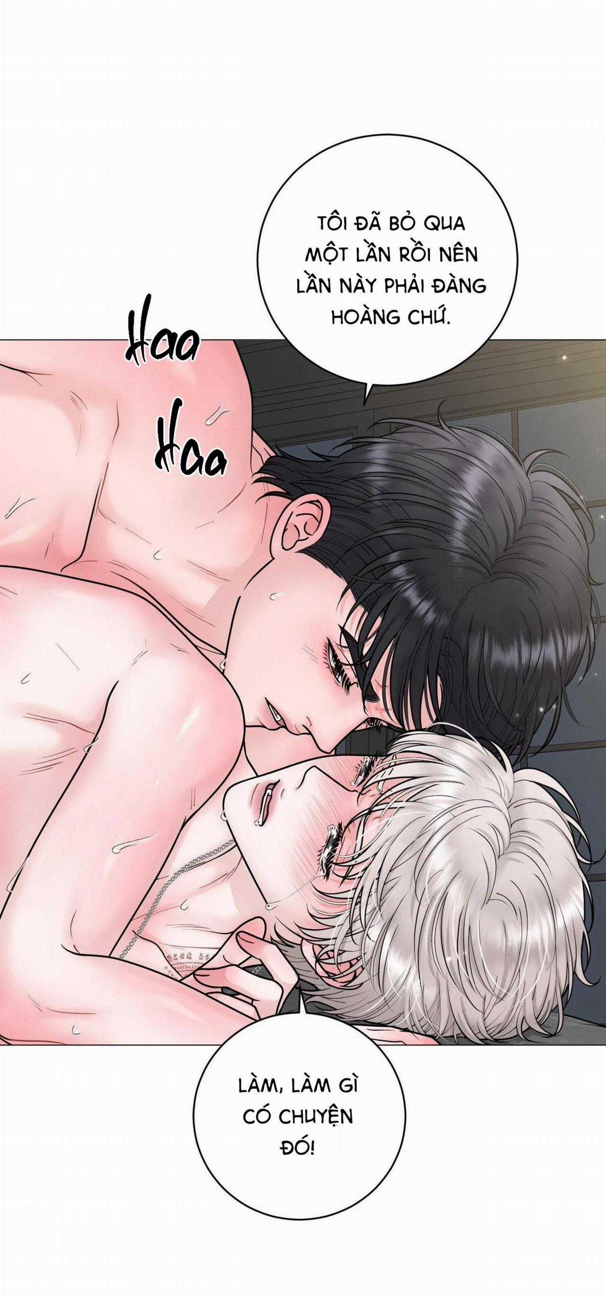 Ảo Tưởng - Chapter 13 - Trang 46