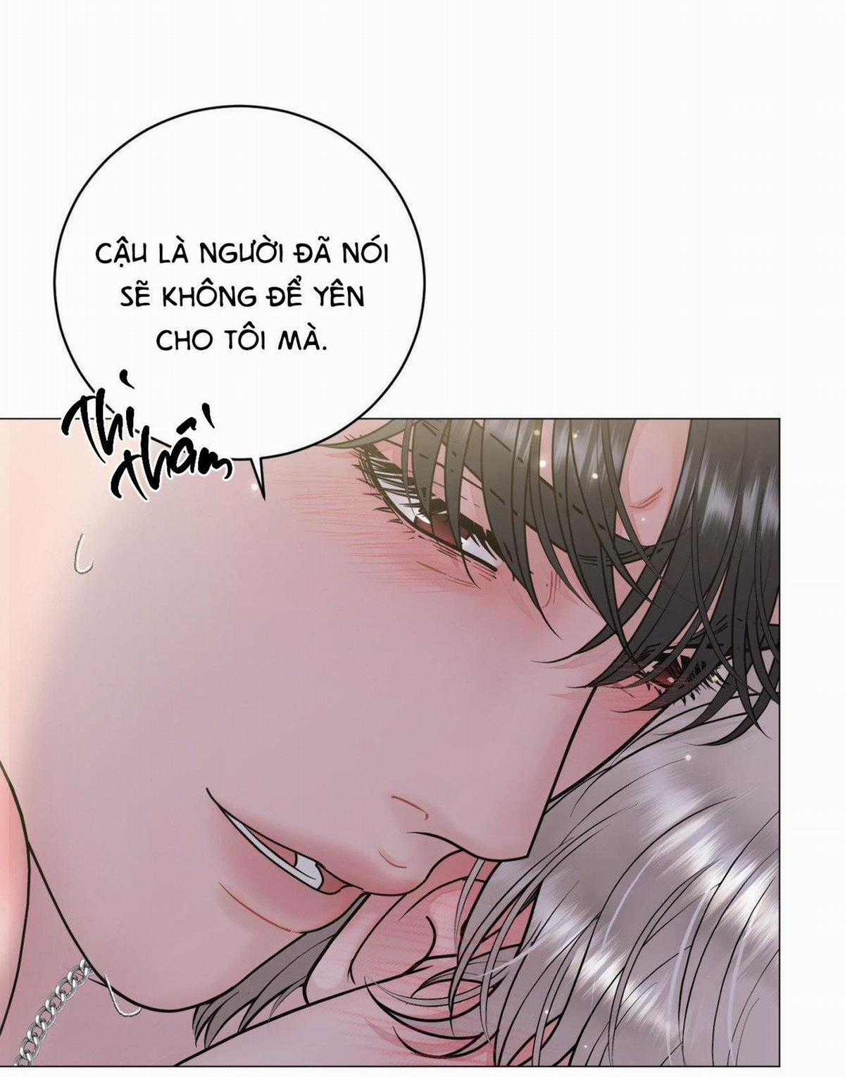 Ảo Tưởng - Chapter 13 - Trang 48