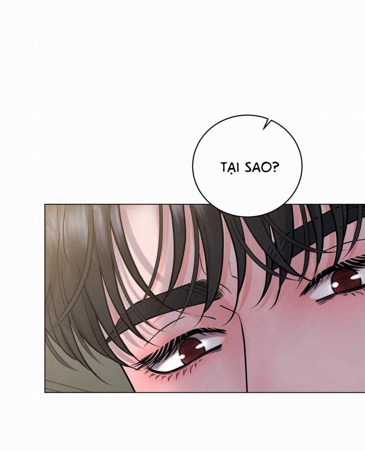 Ảo Tưởng - Chapter 13 - Trang 6