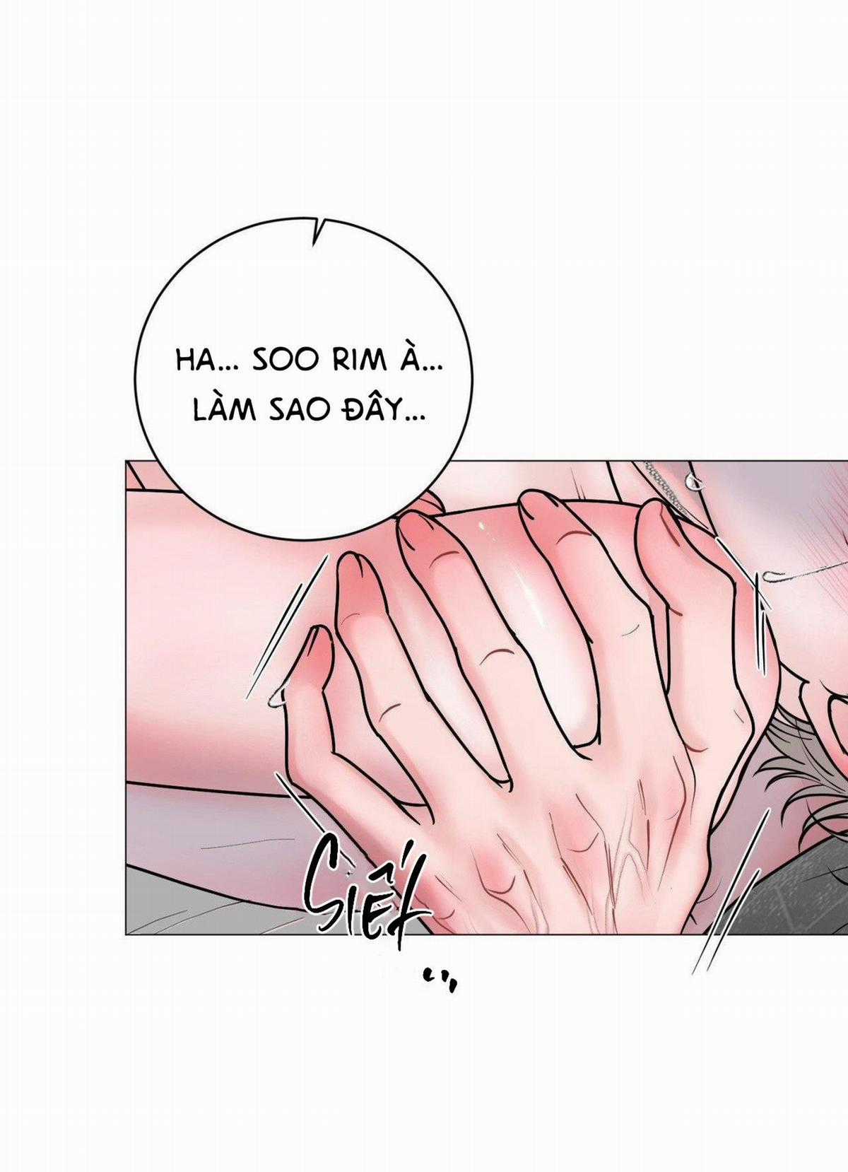 Ảo Tưởng - Chapter 13 - Trang 54