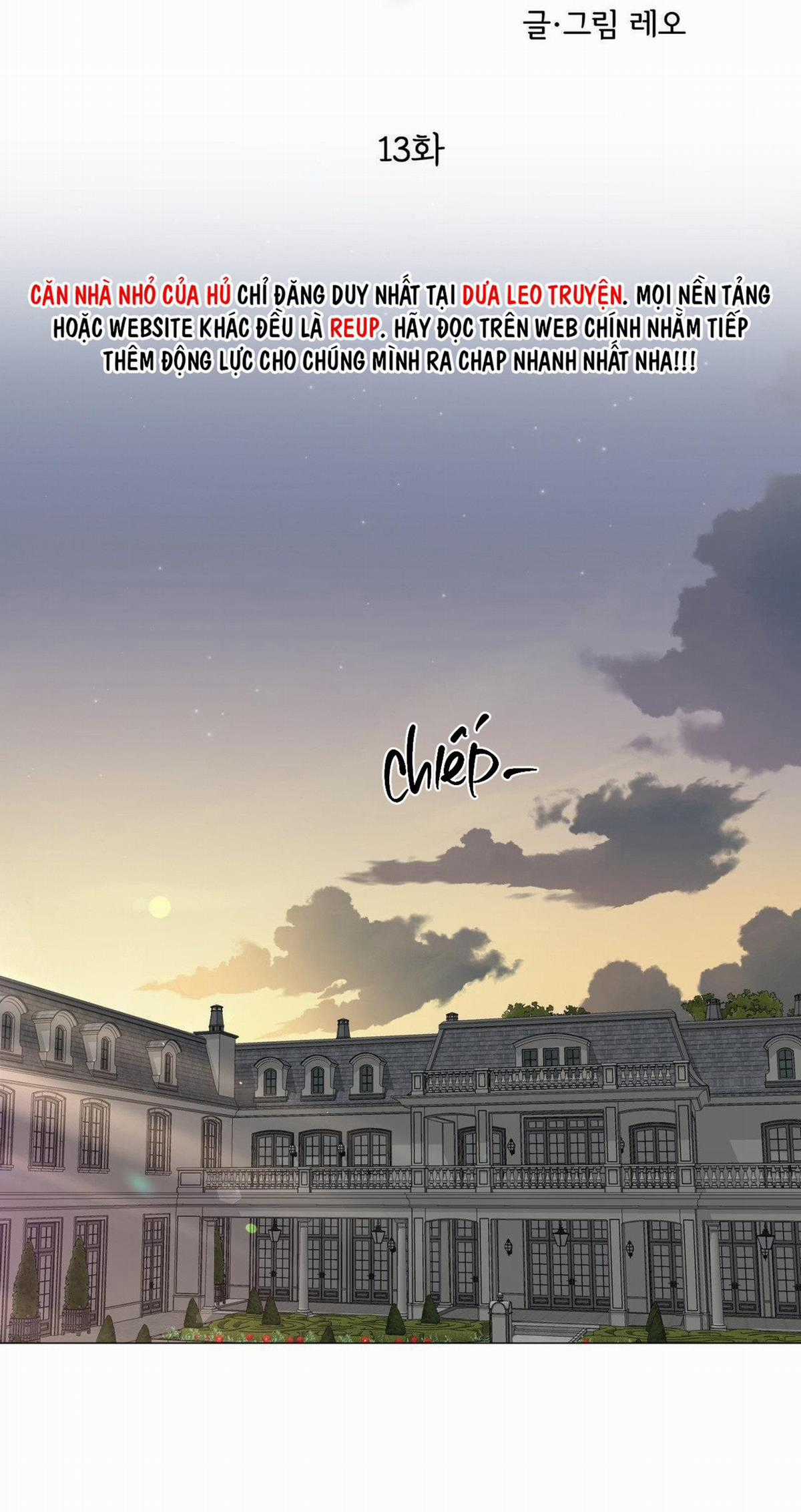 Ảo Tưởng - Chapter 13 - Trang 57