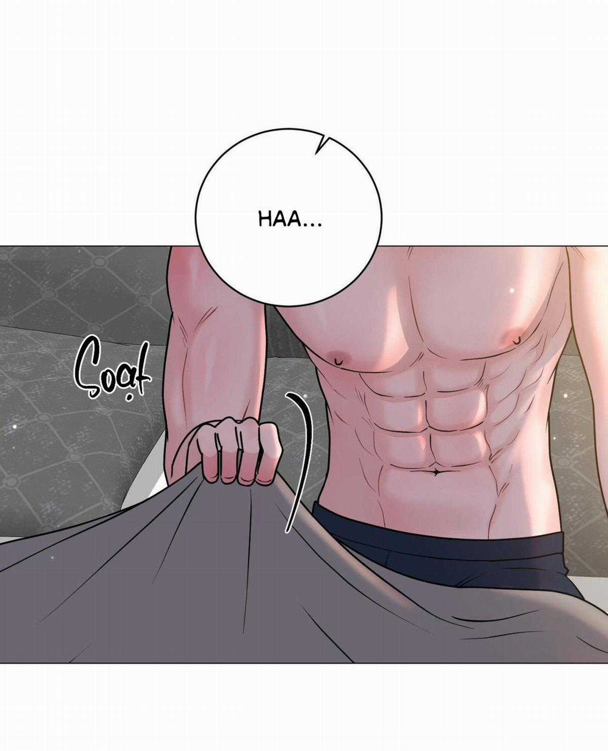 Ảo Tưởng - Chapter 13 - Trang 58