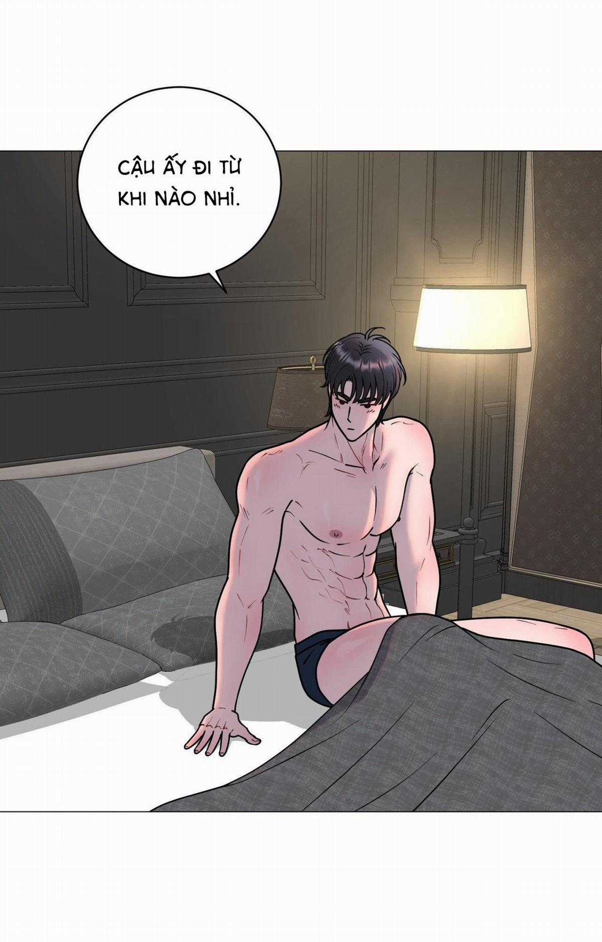 Ảo Tưởng - Chapter 13 - Trang 59