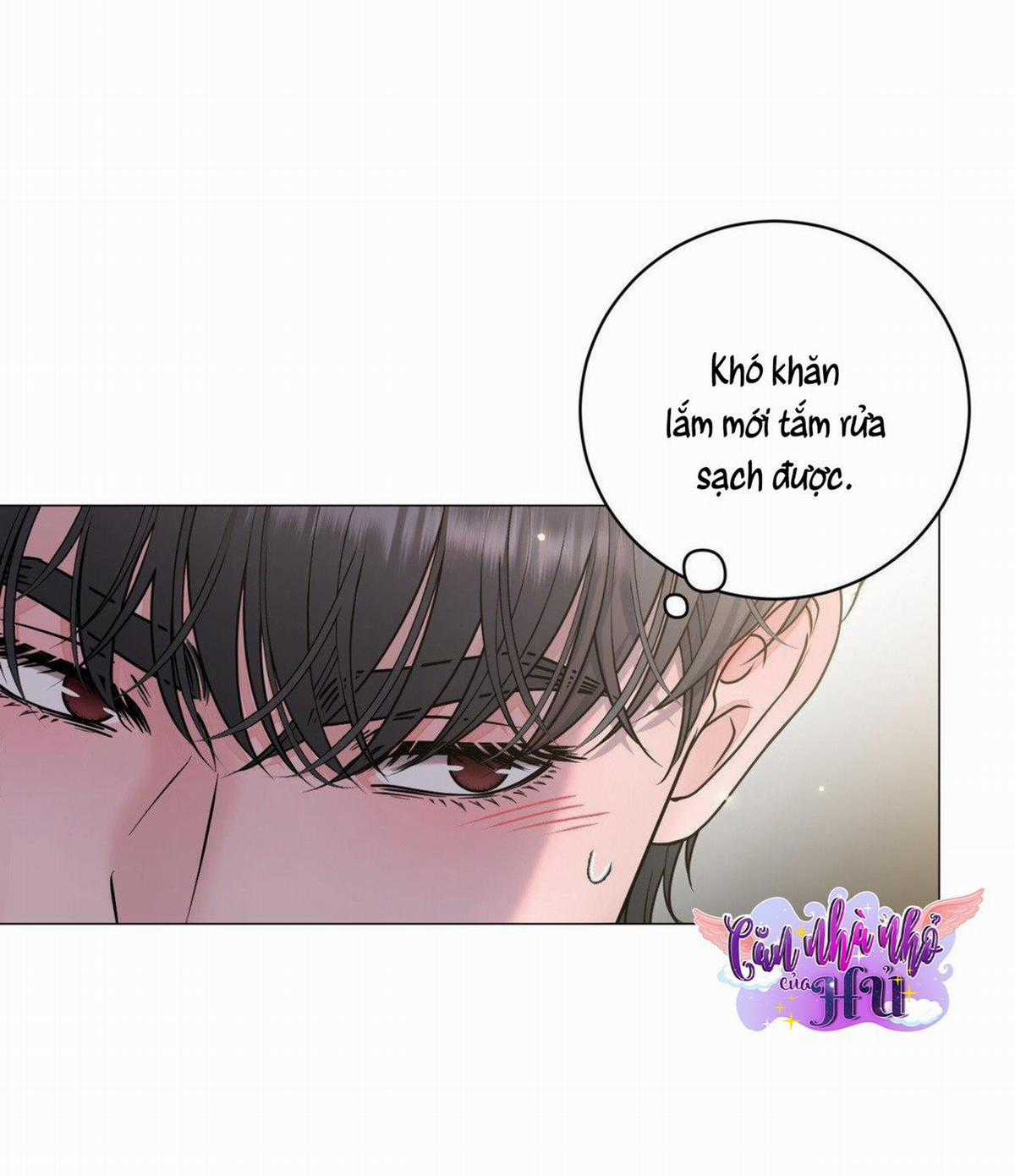 Ảo Tưởng - Chapter 13 - Trang 60