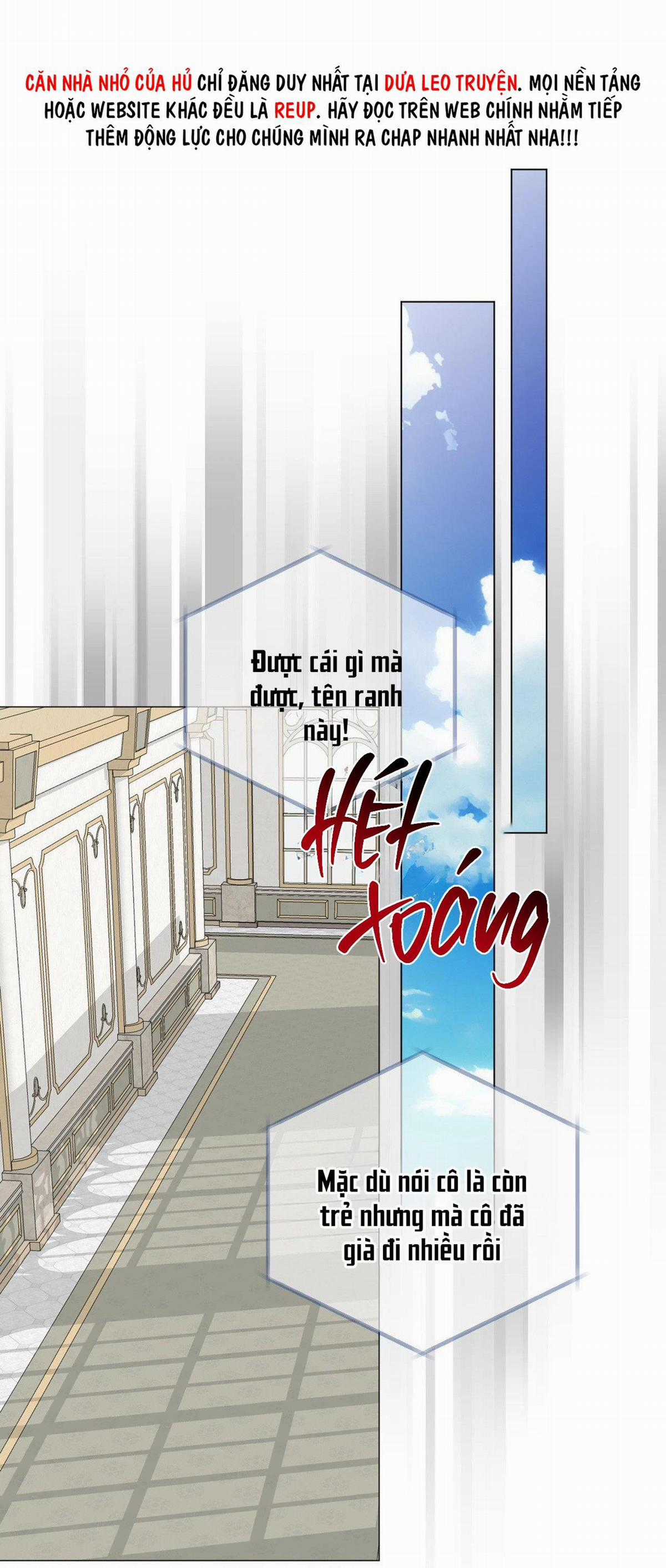 Ảo Tưởng - Chapter 13 - Trang 63