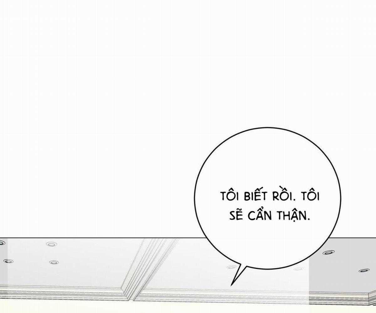 Ảo Tưởng - Chapter 13 - Trang 66