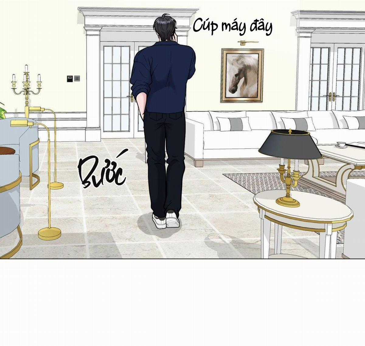 Ảo Tưởng - Chapter 13 - Trang 67