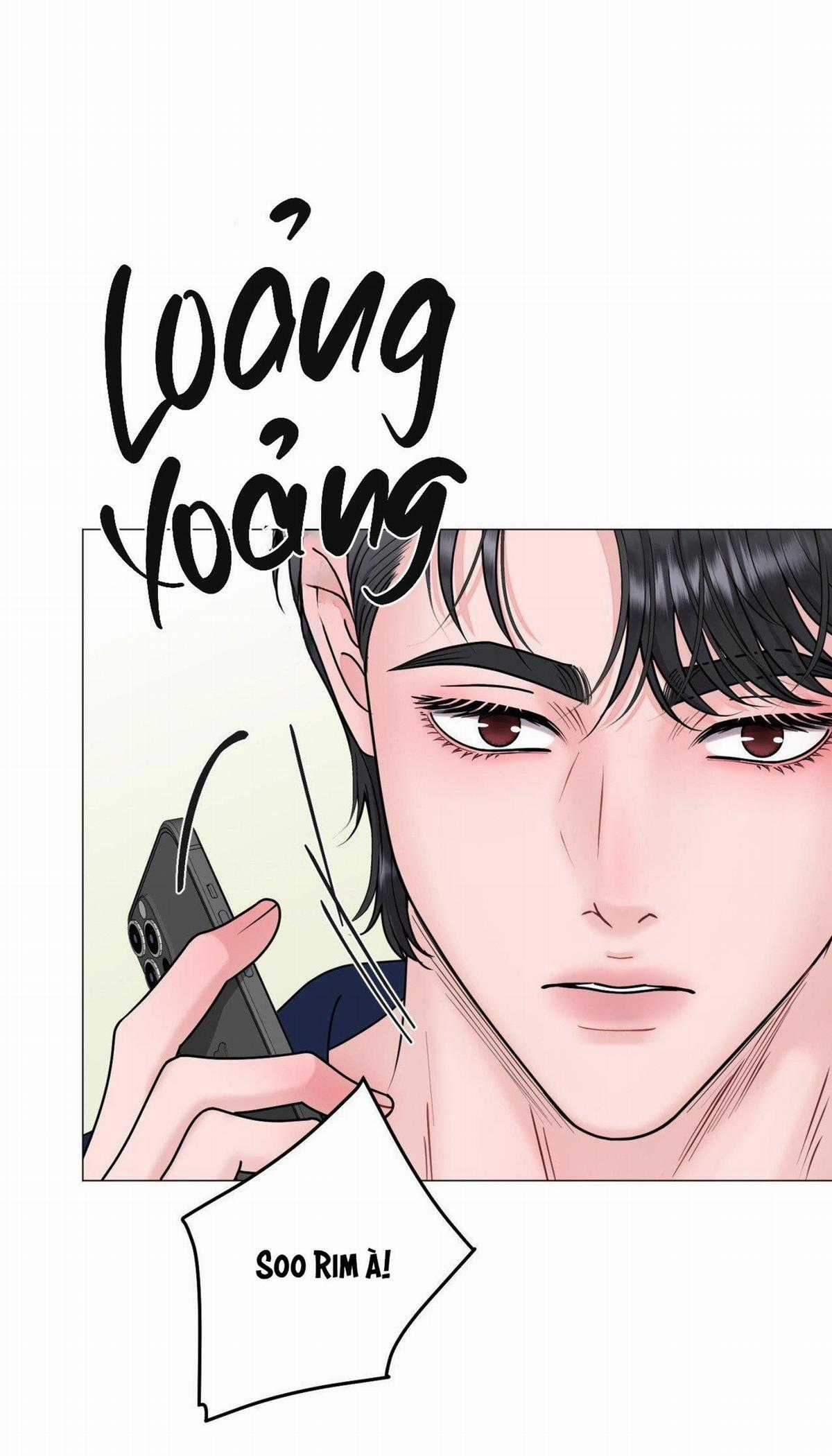 Ảo Tưởng - Chapter 13 - Trang 68