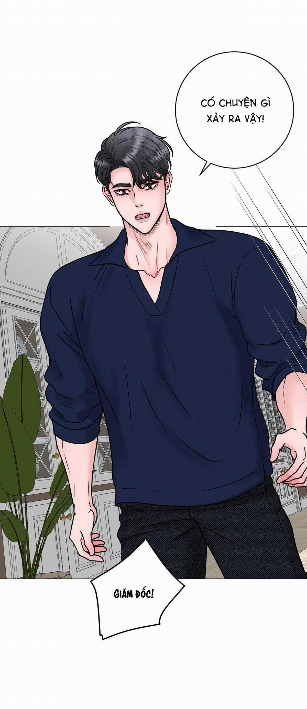 Ảo Tưởng - Chapter 13 - Trang 71