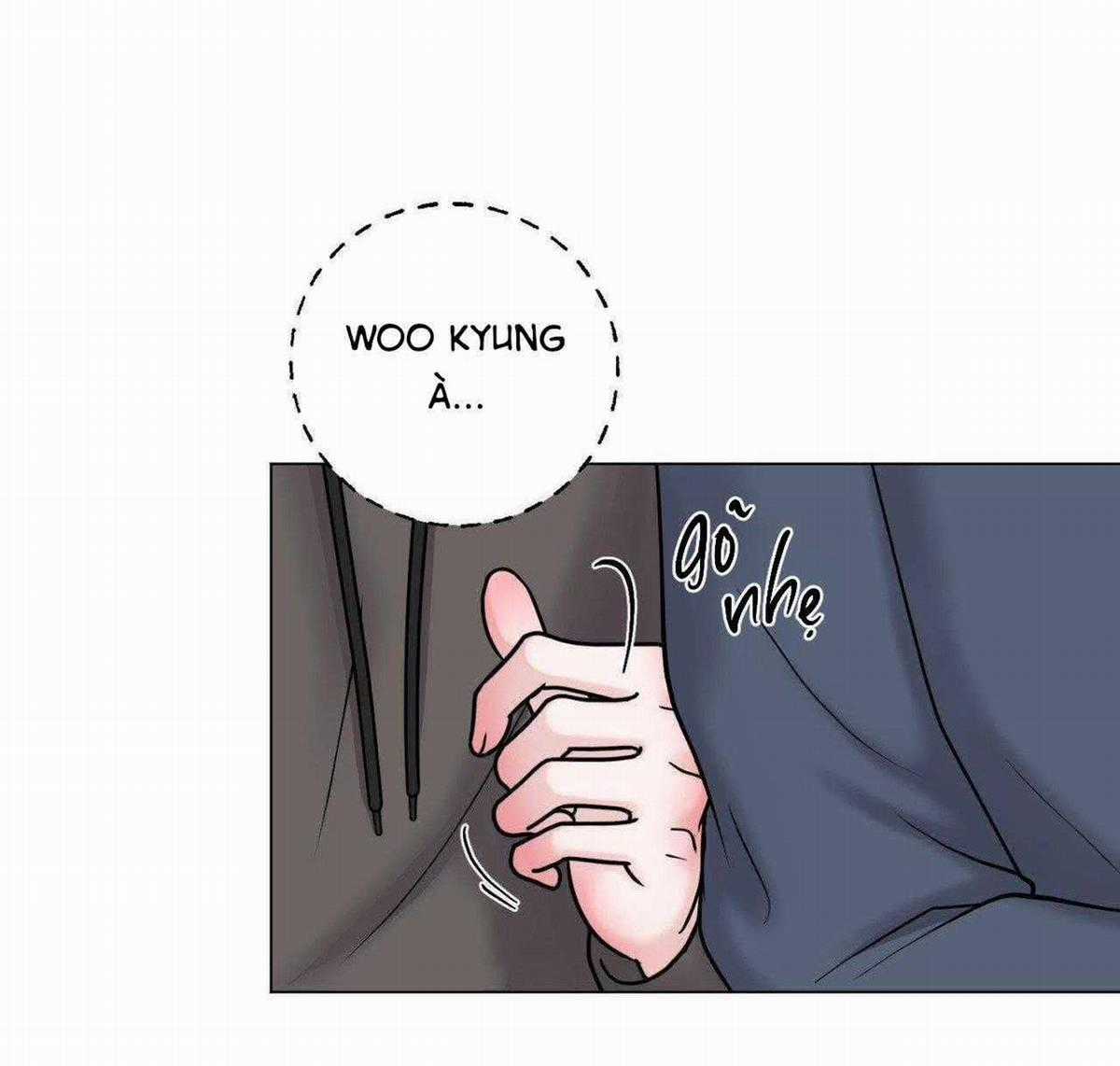 Ảo Tưởng - Chapter 14 - Trang 30