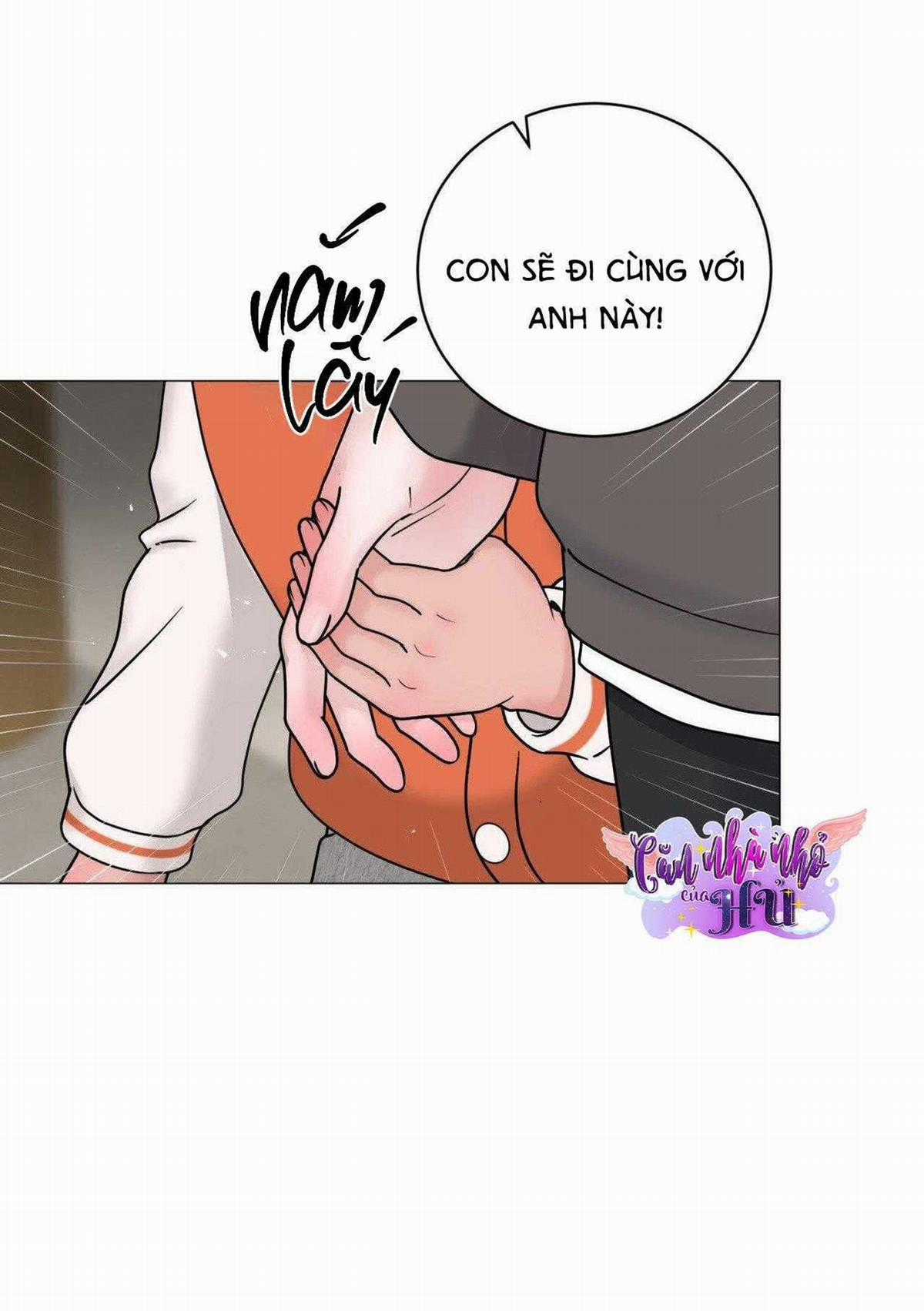 Ảo Tưởng - Chapter 14 - Trang 59