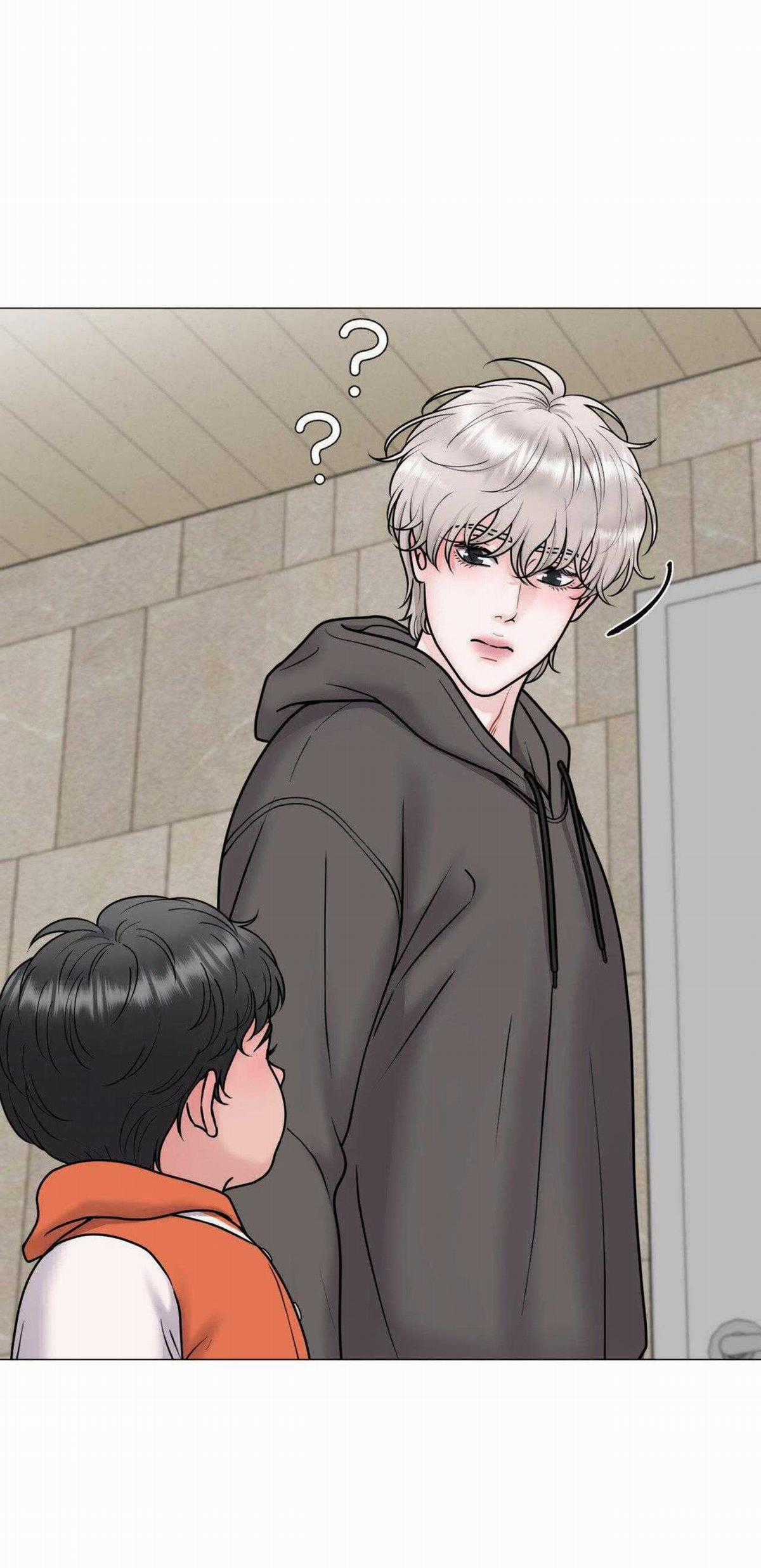 Ảo Tưởng - Chapter 14 - Trang 60