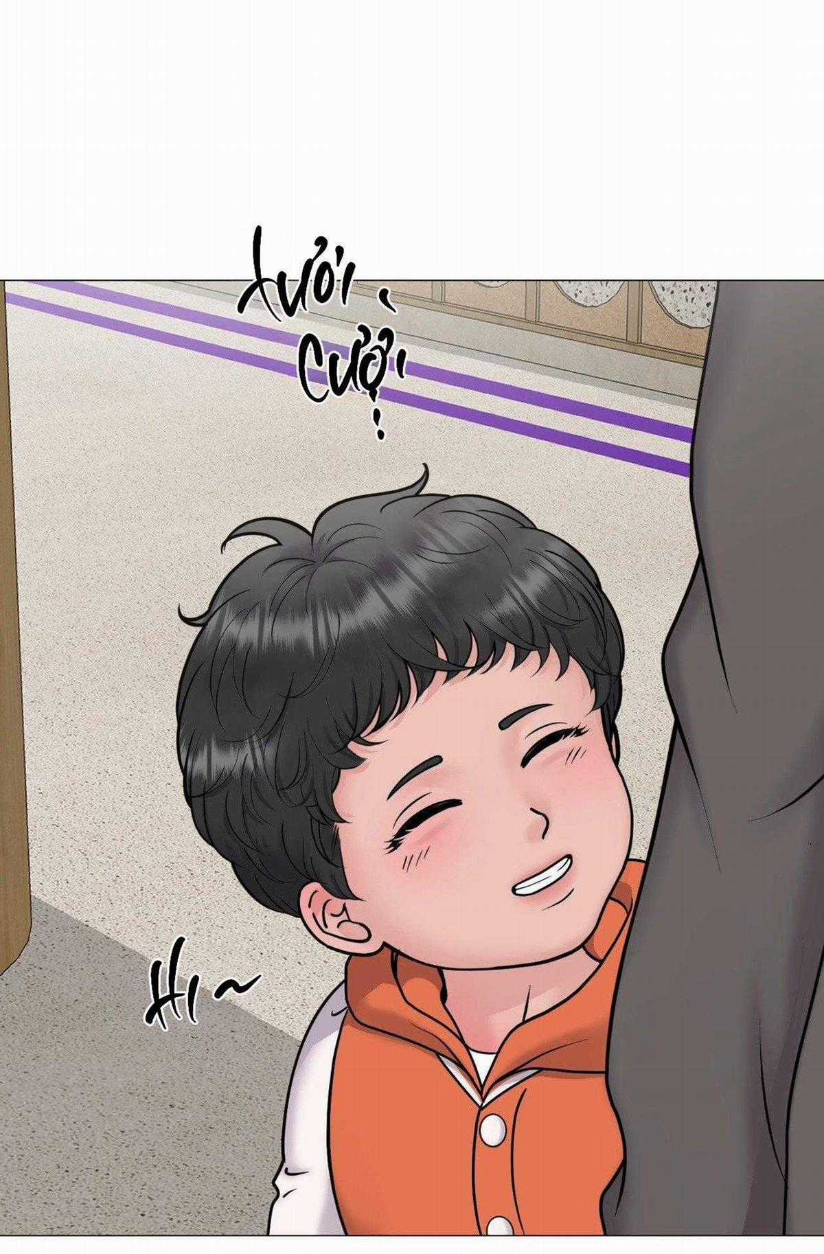 Ảo Tưởng - Chapter 14 - Trang 61