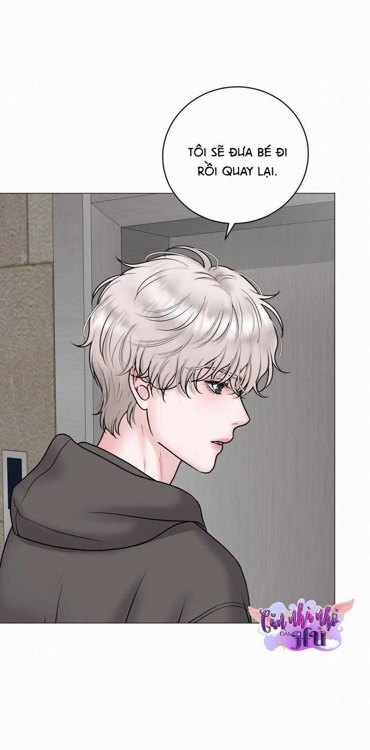 Ảo Tưởng - Chapter 14 - Trang 63