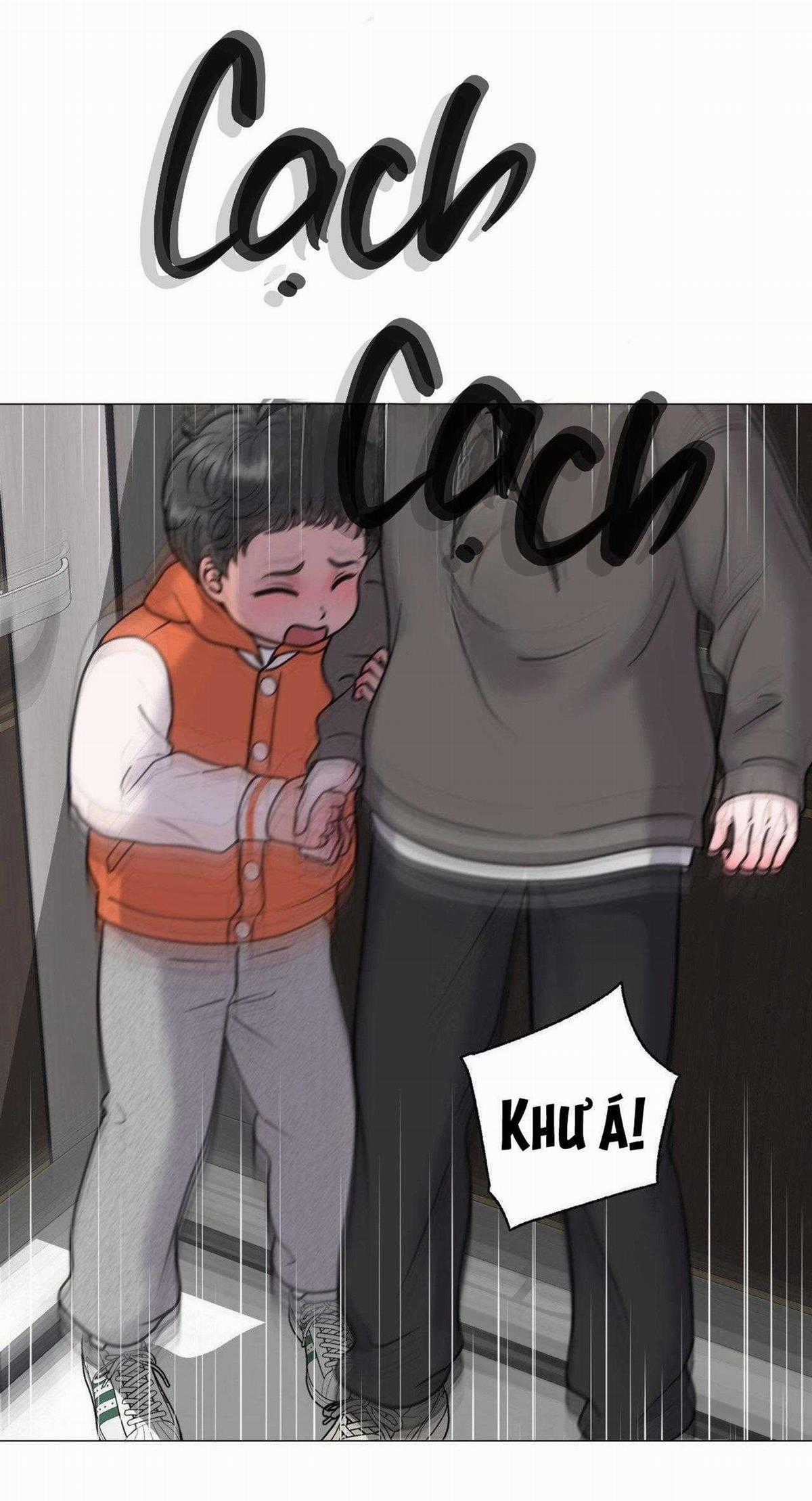 Ảo Tưởng - Chapter 14 - Trang 68