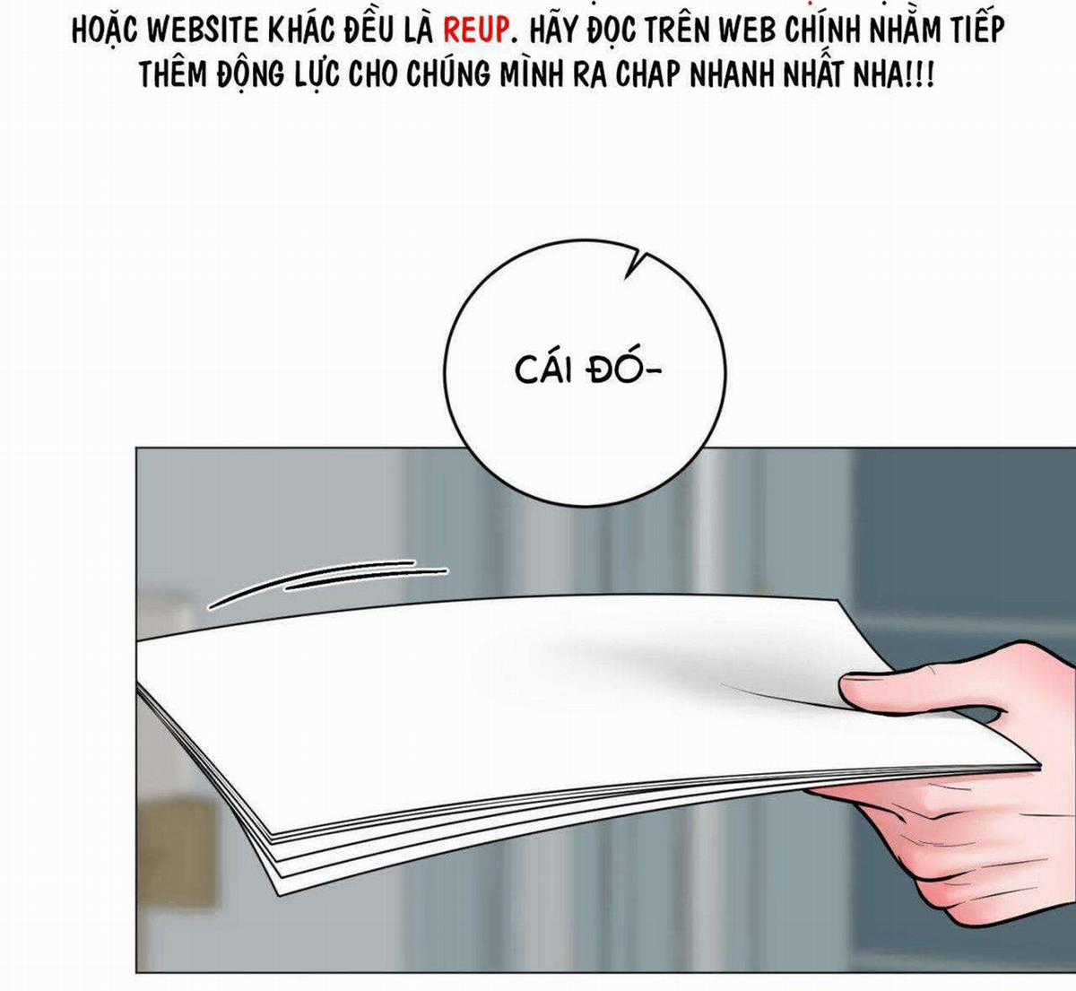 Ảo Tưởng - Chapter 2 - Trang 12