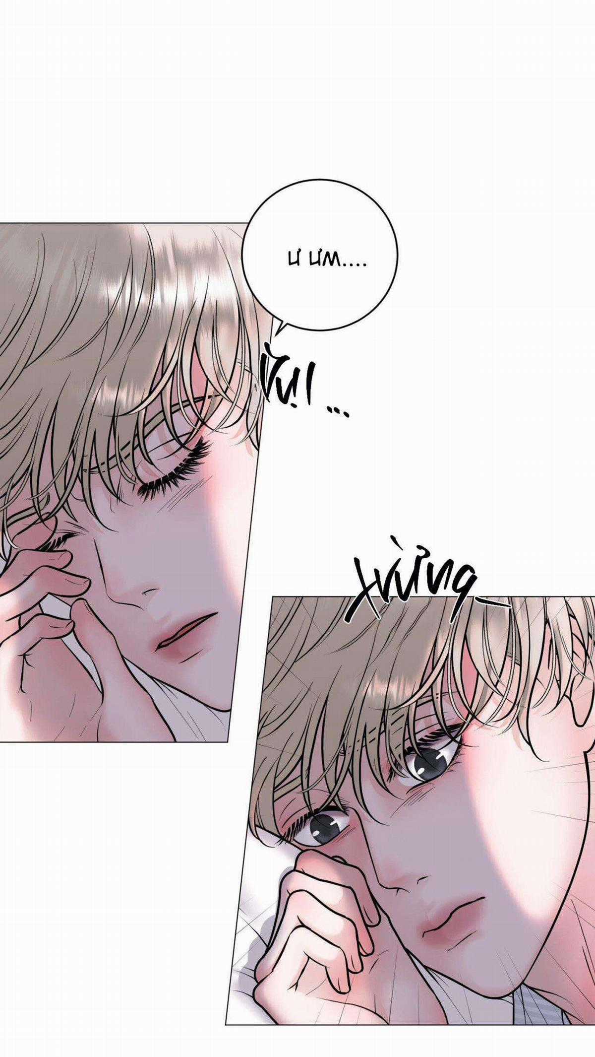 Ảo Tưởng - Chapter 2 - Trang 20