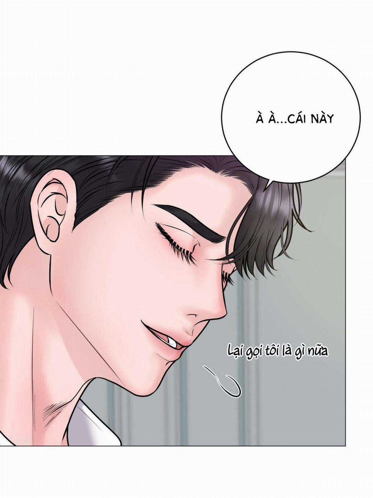 Ảo Tưởng - Chapter 2 - Trang 35