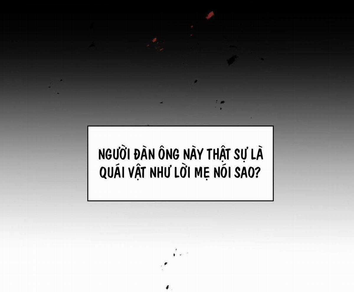 Ảo Tưởng - Chapter 2 - Trang 43