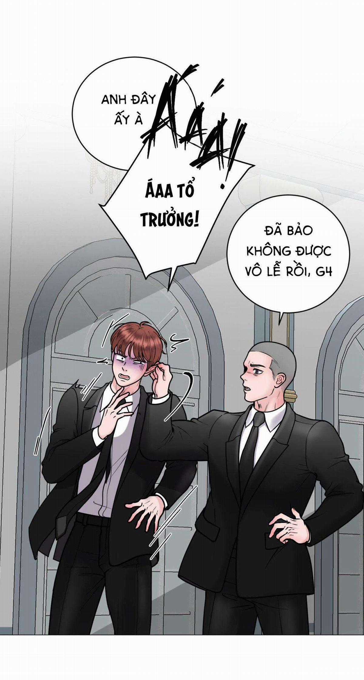 Ảo Tưởng - Chapter 2 - Trang 54