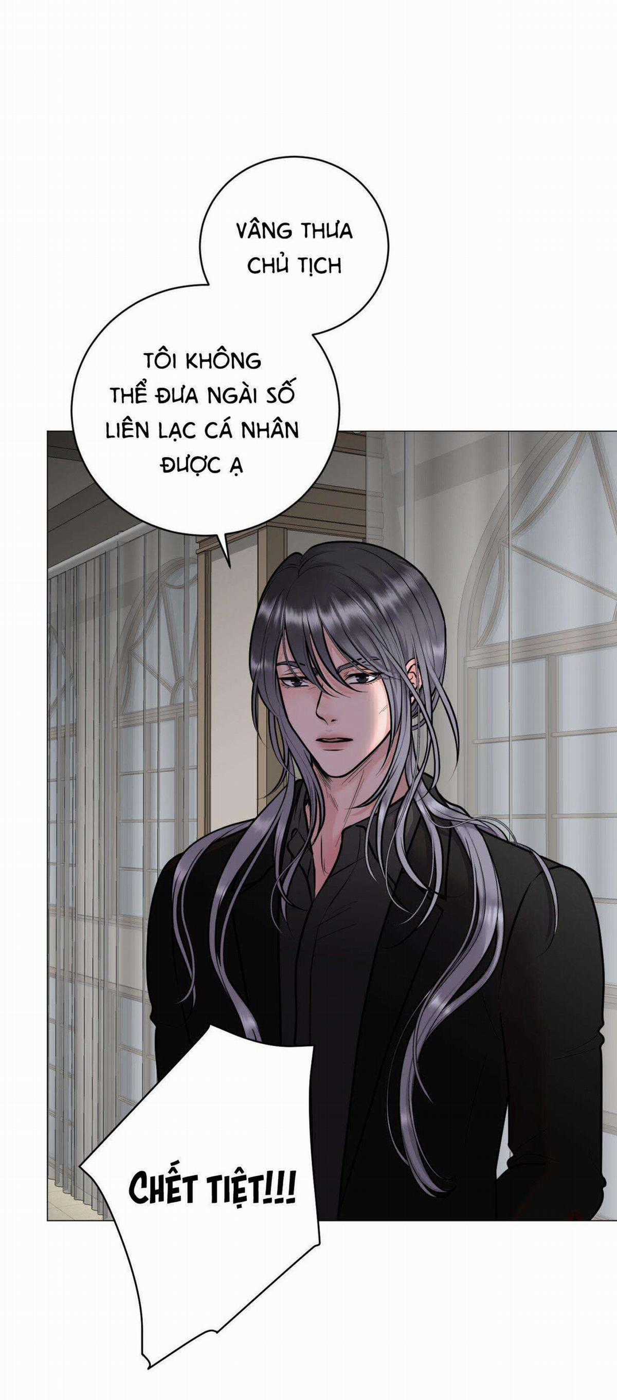 Ảo Tưởng - Chapter 2 - Trang 60