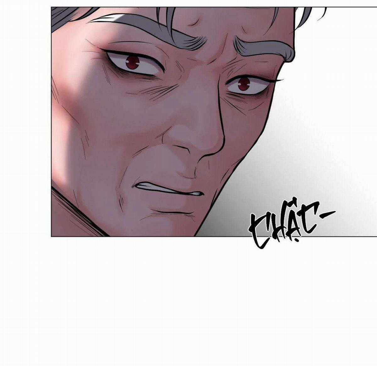 Ảo Tưởng - Chapter 2 - Trang 62