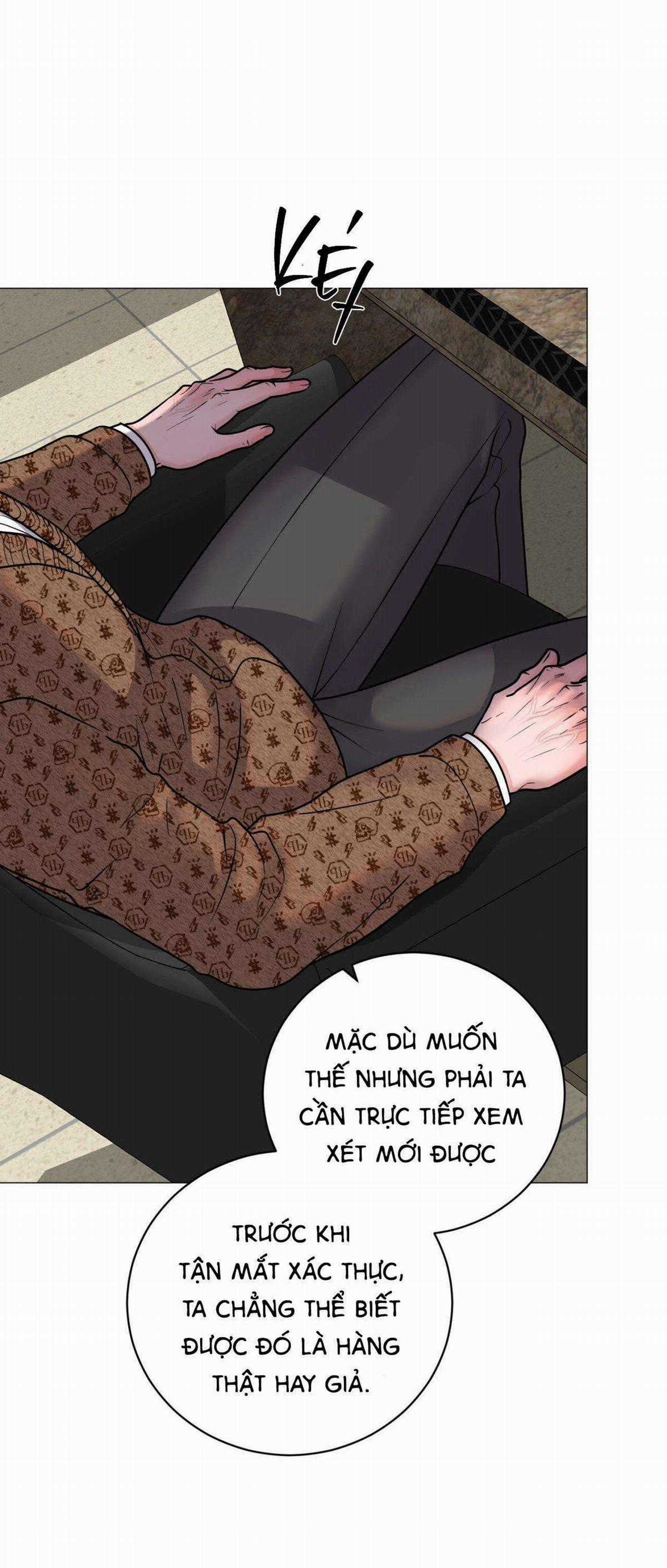 Ảo Tưởng - Chapter 2 - Trang 63