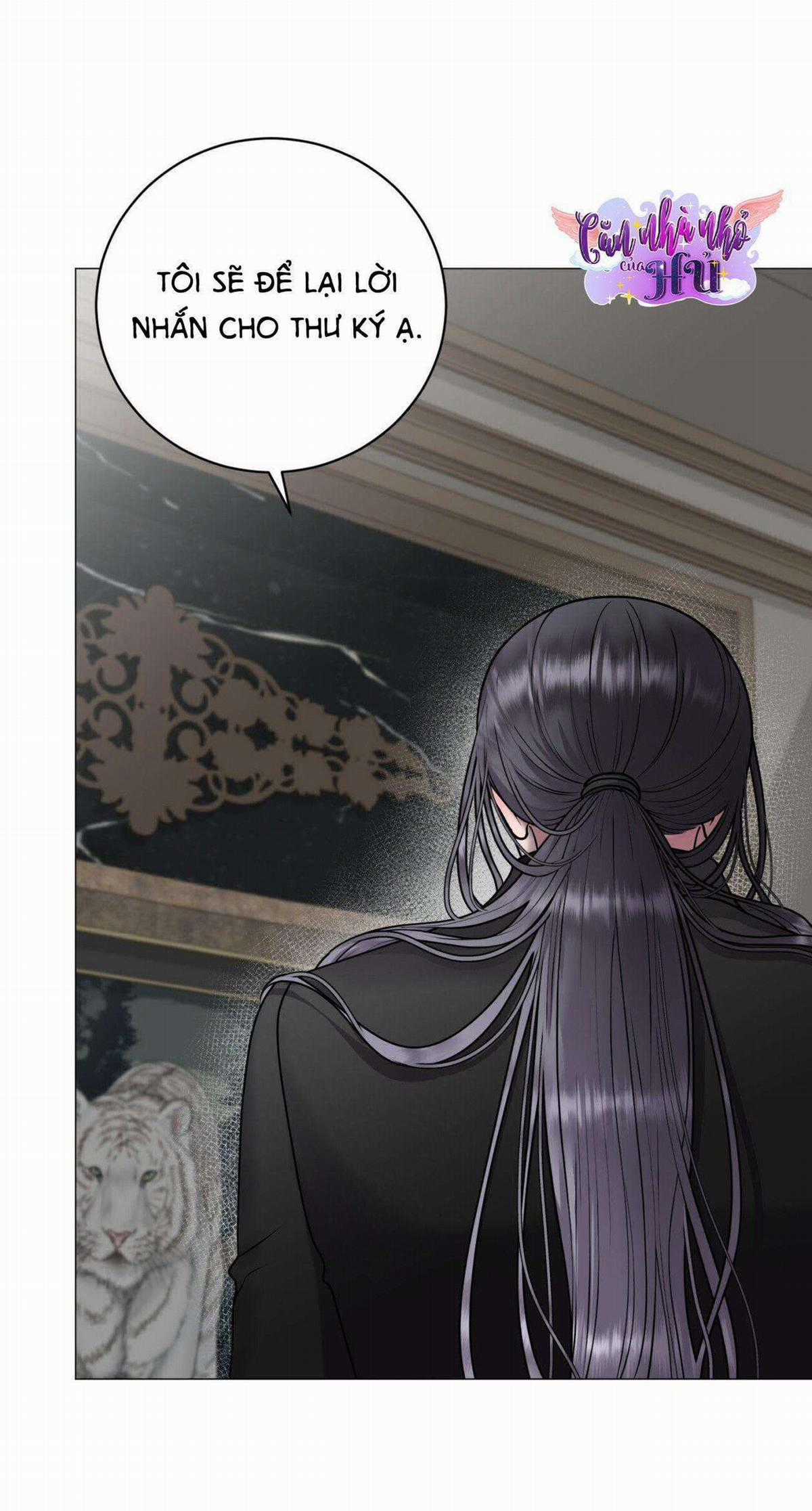 Ảo Tưởng - Chapter 2 - Trang 64