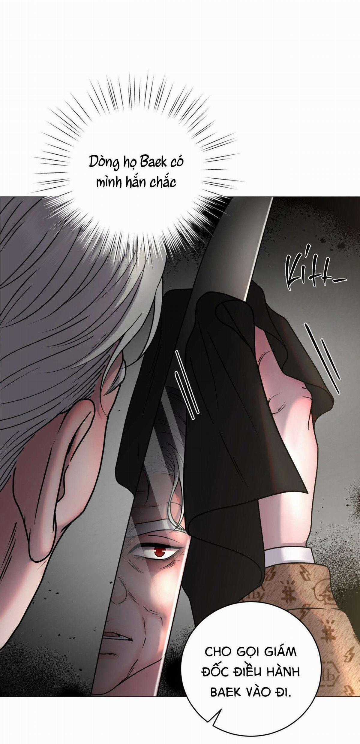 Ảo Tưởng - Chapter 2 - Trang 66