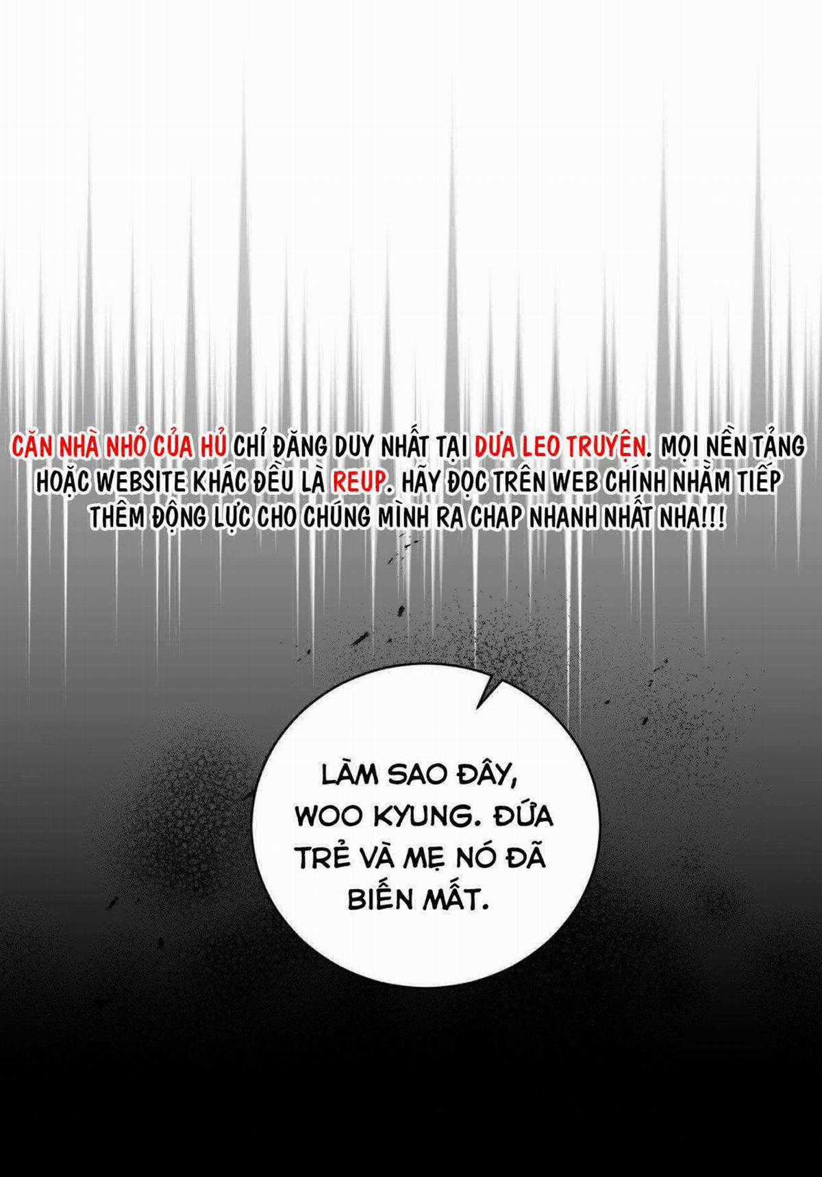 Ảo Tưởng - Chapter 4 - Trang 17