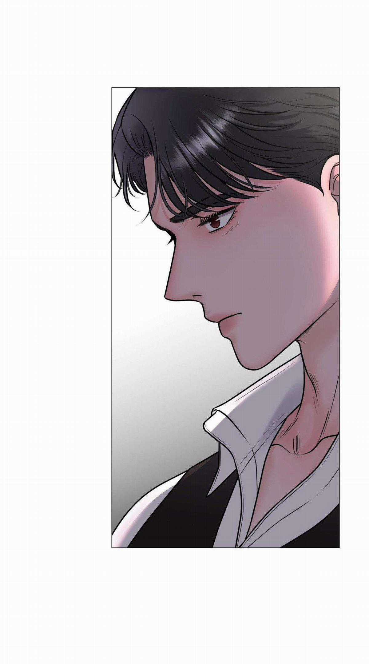 Ảo Tưởng - Chapter 4 - Trang 22