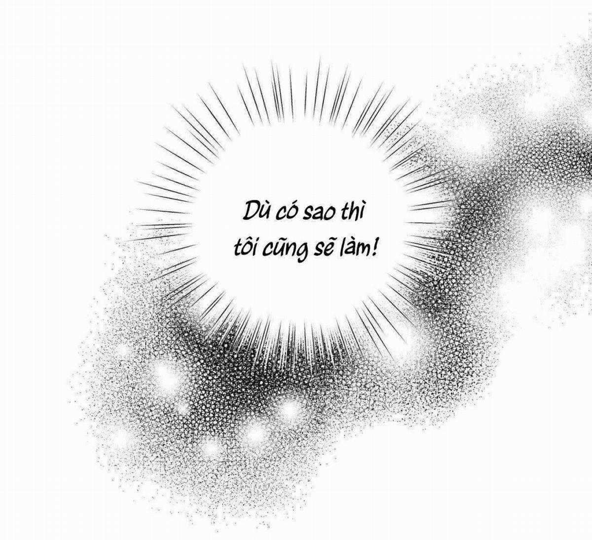 Ảo Tưởng - Chapter 4 - Trang 30