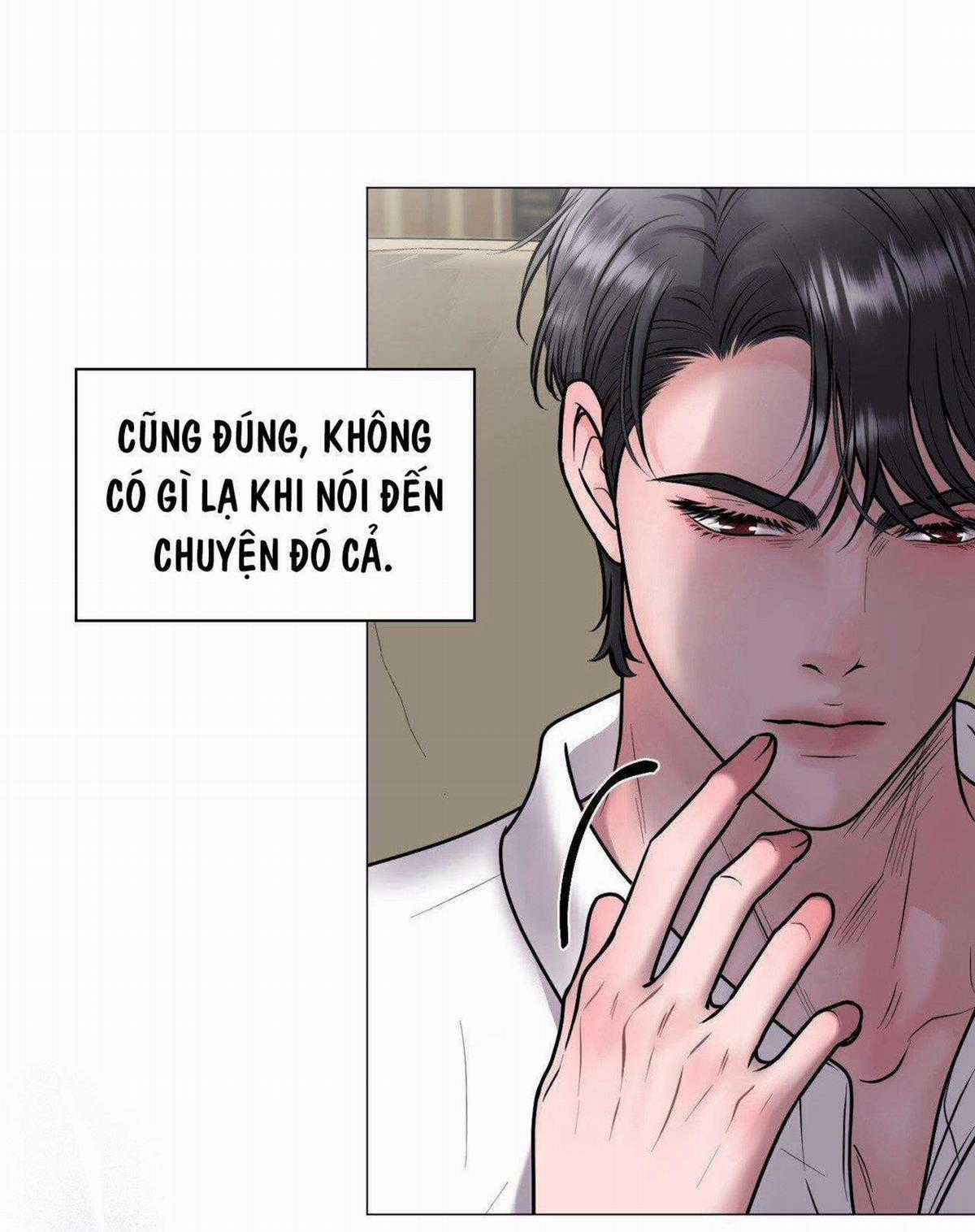 Ảo Tưởng - Chapter 4 - Trang 48