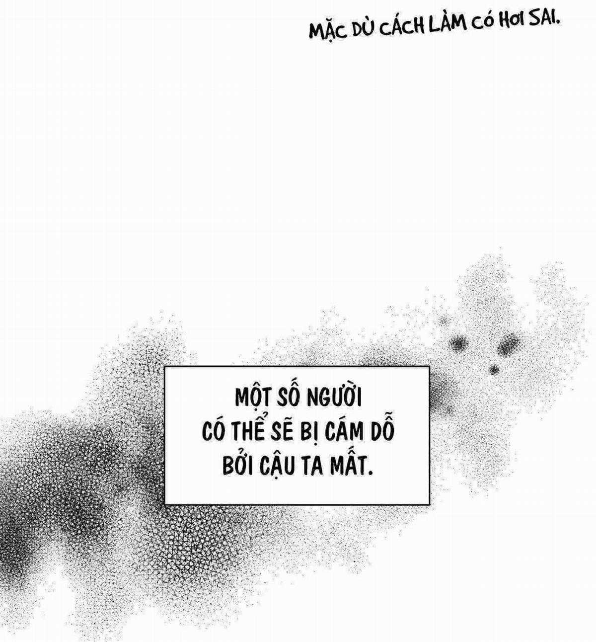 Ảo Tưởng - Chapter 4 - Trang 50