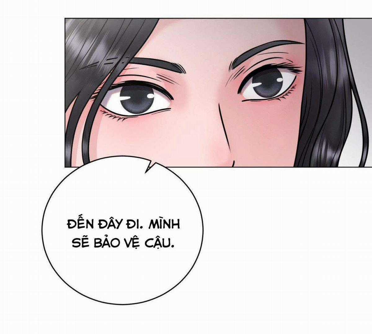 Ảo Tưởng - Chapter 4 - Trang 6