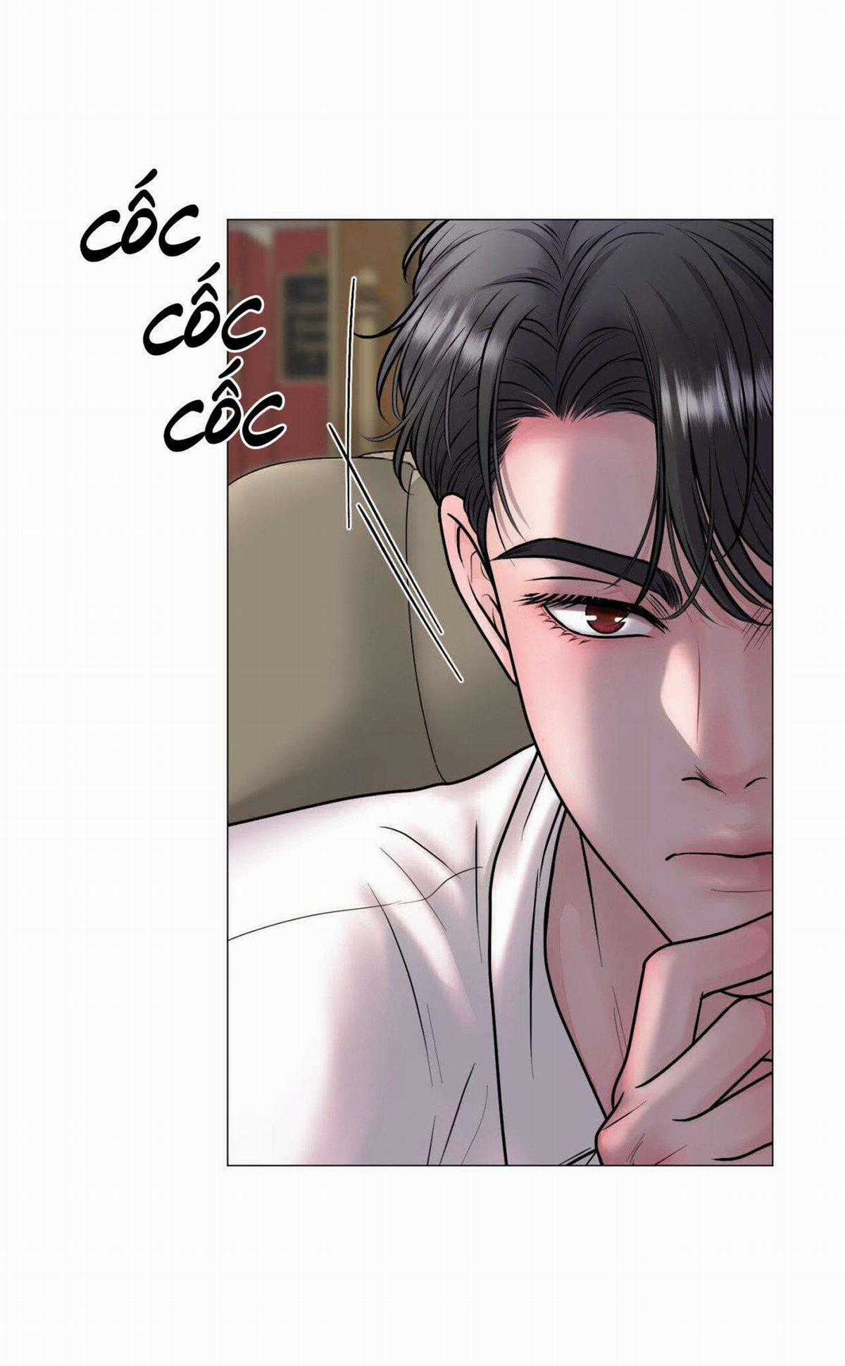 Ảo Tưởng - Chapter 4 - Trang 52
