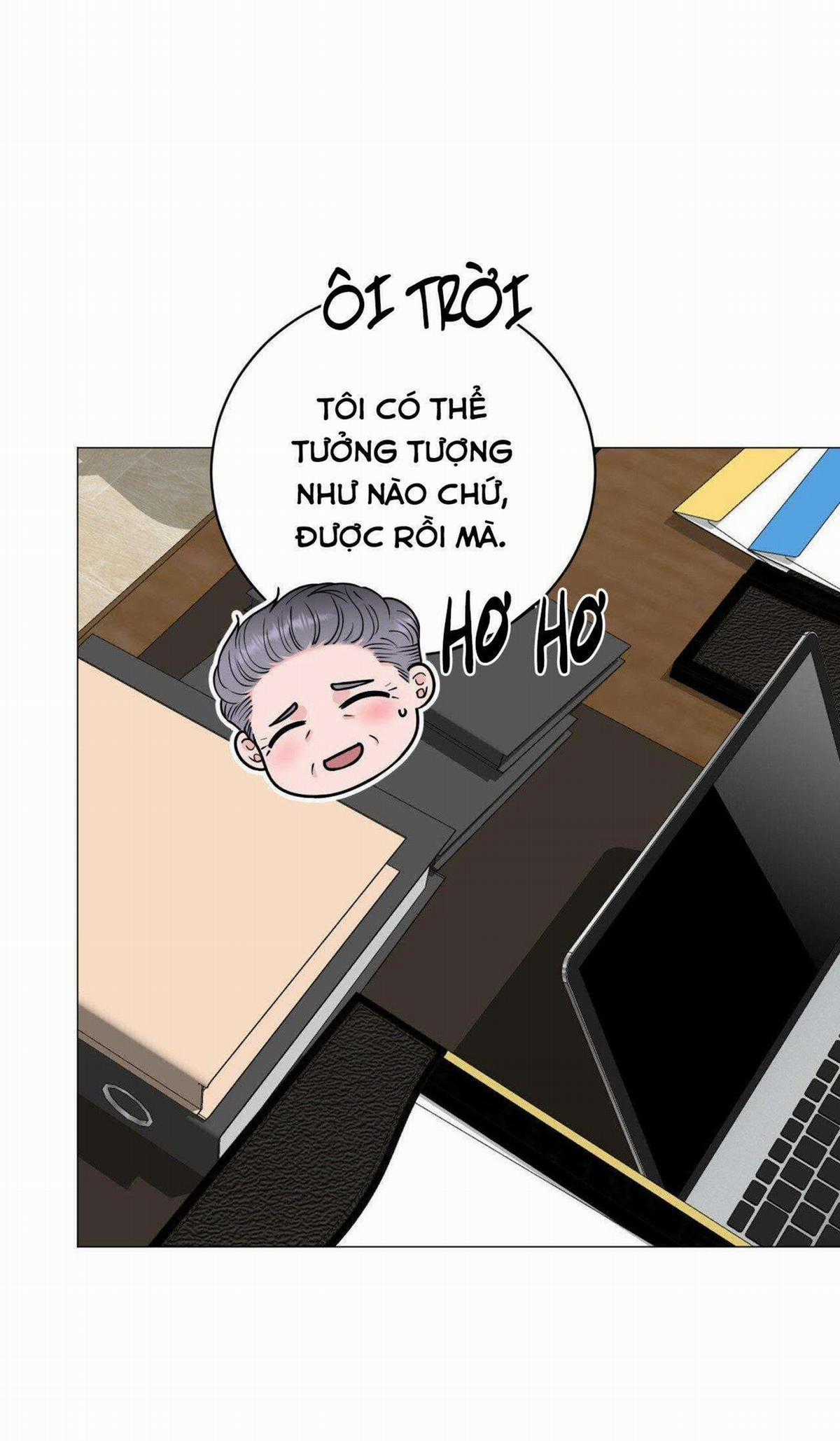 Ảo Tưởng - Chapter 4 - Trang 60