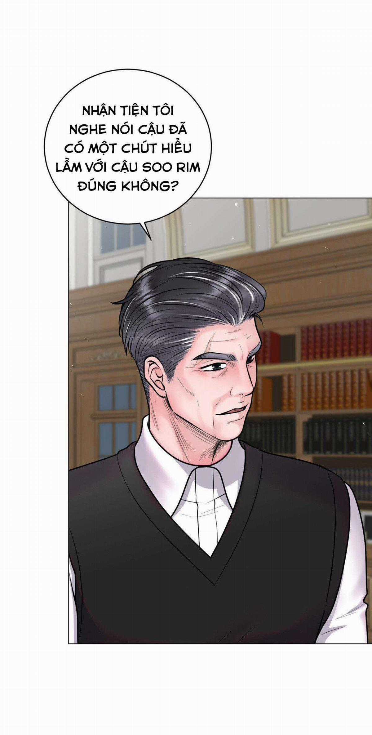 Ảo Tưởng - Chapter 4 - Trang 62