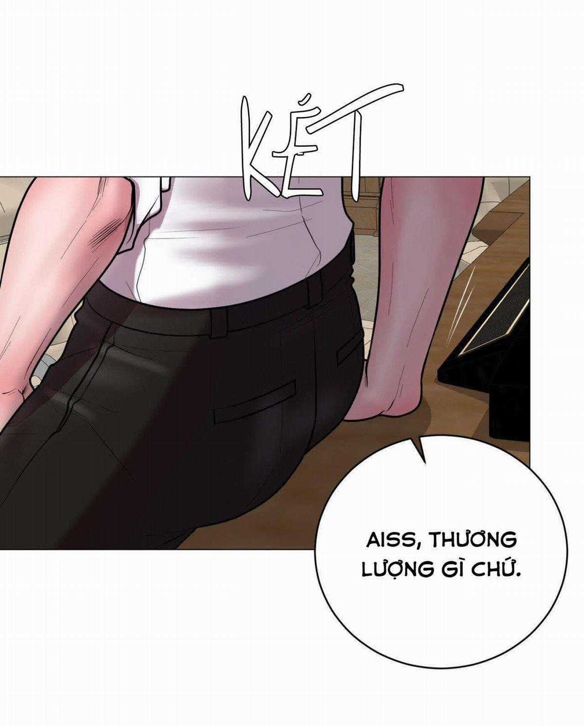 Ảo Tưởng - Chapter 4 - Trang 67